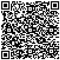 QR Code for bitcoin:bitcoin:bitcoin:bitcoin:bitcoin:bitcoin:bitcoin:bitcoin:bitcoin:bitcoin:bitcoin:bitcoin:bitcoin:3HdnShSY8RneGHAnFdjf7atuP498gweCVE