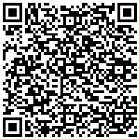 QR Code for bitcoin:bitcoin:bitcoin:bitcoin:bitcoin:bitcoin:bitcoin:bitcoin:bitcoin:bitcoin:bitcoin:bitcoin:bitcoin:3HdwPCfAdajrv8vmC6kc8x6zfD3FckWttm