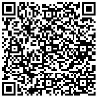 QR Code for bitcoin:bitcoin:bitcoin:bitcoin:bitcoin:bitcoin:bitcoin:bitcoin:bitcoin:bitcoin:bitcoin:bitcoin:bitcoin:3He5dUc9JMSPZFhsEJupGWNuJM4tvq5ijD