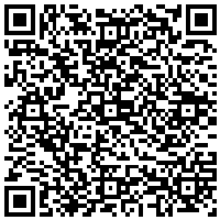 QR Code for bitcoin:bitcoin:bitcoin:bitcoin:bitcoin:bitcoin:bitcoin:bitcoin:bitcoin:bitcoin:bitcoin:bitcoin:bitcoin:3He8bWZbmTbaecRAcGCmJony7iGLUX6E1o