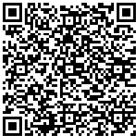 QR Code for bitcoin:bitcoin:bitcoin:bitcoin:bitcoin:bitcoin:bitcoin:bitcoin:bitcoin:bitcoin:bitcoin:bitcoin:bitcoin:3HeP9GQHCcFQRpP8SoXQF4FTaeFjgigTG9