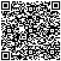 QR Code for bitcoin:bitcoin:bitcoin:bitcoin:bitcoin:bitcoin:bitcoin:bitcoin:bitcoin:bitcoin:bitcoin:bitcoin:bitcoin:3Hee5E56gDtsVCyCXNHLnHC4Rp5eeCaPff
