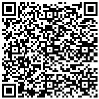 QR Code for bitcoin:bitcoin:bitcoin:bitcoin:bitcoin:bitcoin:bitcoin:bitcoin:bitcoin:bitcoin:bitcoin:bitcoin:bitcoin:3Heevx1PJ3efxWCSRiygS3P1aBTTddAbgf