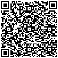 QR Code for bitcoin:bitcoin:bitcoin:bitcoin:bitcoin:bitcoin:bitcoin:bitcoin:bitcoin:bitcoin:bitcoin:bitcoin:bitcoin:3HeiBVCfvubNzrBhYGhfXFSTQAWbPc6nEr