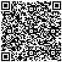 QR Code for bitcoin:bitcoin:bitcoin:bitcoin:bitcoin:bitcoin:bitcoin:bitcoin:bitcoin:bitcoin:bitcoin:bitcoin:bitcoin:3Hf7Z5tdMAtSUS7bDtxmfCpeNUJw1GPLLo