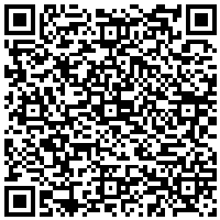 QR Code for bitcoin:bitcoin:bitcoin:bitcoin:bitcoin:bitcoin:bitcoin:bitcoin:bitcoin:bitcoin:bitcoin:bitcoin:bitcoin:3HfMRdEvsa7Q8gMPXbByScpD35rDHGfTo6