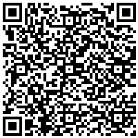 QR Code for bitcoin:bitcoin:bitcoin:bitcoin:bitcoin:bitcoin:bitcoin:bitcoin:bitcoin:bitcoin:bitcoin:bitcoin:bitcoin:3HfWwG6vj7ESkYGaCS58oeR7RXPp1k8Say