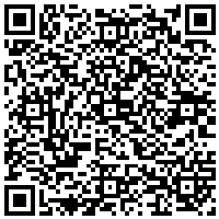 QR Code for bitcoin:bitcoin:bitcoin:bitcoin:bitcoin:bitcoin:bitcoin:bitcoin:bitcoin:bitcoin:bitcoin:bitcoin:bitcoin:3HfcB3pXfgnazxEEj7zMkAgw6J26wGhqmd