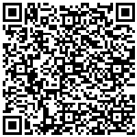 QR Code for bitcoin:bitcoin:bitcoin:bitcoin:bitcoin:bitcoin:bitcoin:bitcoin:bitcoin:bitcoin:bitcoin:bitcoin:bitcoin:3HfwDS5pJQeSCS7AgrKzJ3eR2gZqrf4evk