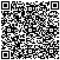 QR Code for bitcoin:bitcoin:bitcoin:bitcoin:bitcoin:bitcoin:bitcoin:bitcoin:bitcoin:bitcoin:bitcoin:bitcoin:bitcoin:3HgCd6dZeSP9PPDbcP6oTGxMsKjaB26Pf2