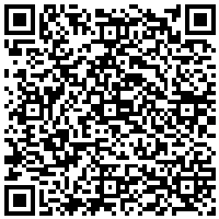 QR Code for bitcoin:bitcoin:bitcoin:bitcoin:bitcoin:bitcoin:bitcoin:bitcoin:bitcoin:bitcoin:bitcoin:bitcoin:bitcoin:3HgUb8i81o7a8cDUbbVwdQTMxzEdykWDiK