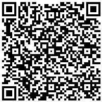 QR Code for bitcoin:bitcoin:bitcoin:bitcoin:bitcoin:bitcoin:bitcoin:bitcoin:bitcoin:bitcoin:bitcoin:bitcoin:bitcoin:3HgdMh5czCscbBEMZTP2cUBB2p4yRjVvSw