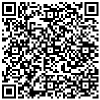QR Code for bitcoin:bitcoin:bitcoin:bitcoin:bitcoin:bitcoin:bitcoin:bitcoin:bitcoin:bitcoin:bitcoin:bitcoin:bitcoin:3HhYYPAHd5xoS6ta5cdw2oDYo8azvuYVch
