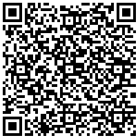 QR Code for bitcoin:bitcoin:bitcoin:bitcoin:bitcoin:bitcoin:bitcoin:bitcoin:bitcoin:bitcoin:bitcoin:bitcoin:bitcoin:3HhamdMNqJSvNGWzzXy3fxfMMm7dQMjajW