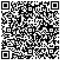 QR Code for bitcoin:bitcoin:bitcoin:bitcoin:bitcoin:bitcoin:bitcoin:bitcoin:bitcoin:bitcoin:bitcoin:bitcoin:bitcoin:3Hi2yj1j7LC8UZyyMN3LPGbKisxZGSvkj7