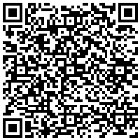 QR Code for bitcoin:bitcoin:bitcoin:bitcoin:bitcoin:bitcoin:bitcoin:bitcoin:bitcoin:bitcoin:bitcoin:bitcoin:bitcoin:3HiDdVYcuxNEYMu3AwGaLXdB8aKF5DhZhR