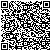 QR Code for bitcoin:bitcoin:bitcoin:bitcoin:bitcoin:bitcoin:bitcoin:bitcoin:bitcoin:bitcoin:bitcoin:bitcoin:bitcoin:3HiLj5jWATTZ6v5BiCw7wFTZRMtmATEGSS