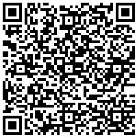 QR Code for bitcoin:bitcoin:bitcoin:bitcoin:bitcoin:bitcoin:bitcoin:bitcoin:bitcoin:bitcoin:bitcoin:bitcoin:bitcoin:3HiYTomaeBeBrRjVAbhFDGDFidw9cHKYsP