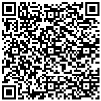 QR Code for bitcoin:bitcoin:bitcoin:bitcoin:bitcoin:bitcoin:bitcoin:bitcoin:bitcoin:bitcoin:bitcoin:bitcoin:bitcoin:3HiaptrMpTEepRDMX2BFdjsRhdKYtqYC4d