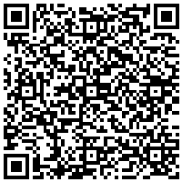 QR Code for bitcoin:bitcoin:bitcoin:bitcoin:bitcoin:bitcoin:bitcoin:bitcoin:bitcoin:bitcoin:bitcoin:bitcoin:bitcoin:3HioLN61F2grHB5BgyNTYnToBtx1FFCfLq