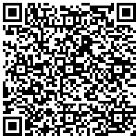 QR Code for bitcoin:bitcoin:bitcoin:bitcoin:bitcoin:bitcoin:bitcoin:bitcoin:bitcoin:bitcoin:bitcoin:bitcoin:bitcoin:3HipPGebAz2s3BUFD6mva8kJBFeX3Woyer