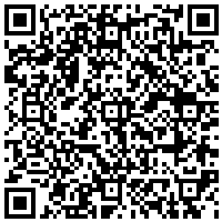 QR Code for bitcoin:bitcoin:bitcoin:bitcoin:bitcoin:bitcoin:bitcoin:bitcoin:bitcoin:bitcoin:bitcoin:bitcoin:bitcoin:3HitSnRwaZY5ph7ABYvbpCMxgBFWSyDCHK