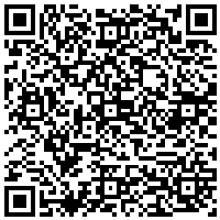 QR Code for bitcoin:bitcoin:bitcoin:bitcoin:bitcoin:bitcoin:bitcoin:bitcoin:bitcoin:bitcoin:bitcoin:bitcoin:bitcoin:3HiyDcBpxXEcHbTG26wCaP3VBK5TVbUTRd