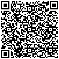 QR Code for bitcoin:bitcoin:bitcoin:bitcoin:bitcoin:bitcoin:bitcoin:bitcoin:bitcoin:bitcoin:bitcoin:bitcoin:bitcoin:3HjgXRAs88Kdo19eQSpmDoiardRDB2AV4c