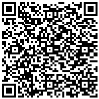 QR Code for bitcoin:bitcoin:bitcoin:bitcoin:bitcoin:bitcoin:bitcoin:bitcoin:bitcoin:bitcoin:bitcoin:bitcoin:bitcoin:3HjqSuFgWXFSFKdMyU4FAoNTgxpcYST1aT