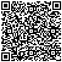 QR Code for bitcoin:bitcoin:bitcoin:bitcoin:bitcoin:bitcoin:bitcoin:bitcoin:bitcoin:bitcoin:bitcoin:bitcoin:bitcoin:3HjqySAt3No1PecMUw9sPVfCoAS8ohAAMm