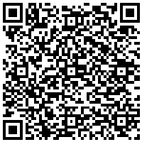 QR Code for bitcoin:bitcoin:bitcoin:bitcoin:bitcoin:bitcoin:bitcoin:bitcoin:bitcoin:bitcoin:bitcoin:bitcoin:bitcoin:3HjyanQyVBHtUAMoFPvbGov8aYcrdrghk8