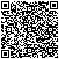 QR Code for bitcoin:bitcoin:bitcoin:bitcoin:bitcoin:bitcoin:bitcoin:bitcoin:bitcoin:bitcoin:bitcoin:bitcoin:bitcoin:3HjznVFguzDdZptnWT3mbWMuruFYFS2SWT