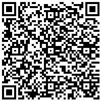 QR Code for bitcoin:bitcoin:bitcoin:bitcoin:bitcoin:bitcoin:bitcoin:bitcoin:bitcoin:bitcoin:bitcoin:bitcoin:bitcoin:3Hk19NNL4FmsFj8d2TV9U5dsccTdHEFdfY
