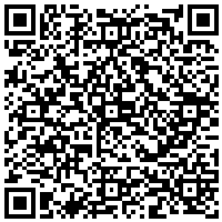 QR Code for bitcoin:bitcoin:bitcoin:bitcoin:bitcoin:bitcoin:bitcoin:bitcoin:bitcoin:bitcoin:bitcoin:bitcoin:bitcoin:3HkADFaZrpCG7c6RYtDTwohex2UEjKKr23