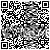 QR Code for bitcoin:bitcoin:bitcoin:bitcoin:bitcoin:bitcoin:bitcoin:bitcoin:bitcoin:bitcoin:bitcoin:bitcoin:bitcoin:3HkVJ4W4uj3UtExrAkZFeuL9rKNotFDjq3