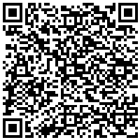 QR Code for bitcoin:bitcoin:bitcoin:bitcoin:bitcoin:bitcoin:bitcoin:bitcoin:bitcoin:bitcoin:bitcoin:bitcoin:bitcoin:3HkgTcPMkms5CUfKgnVdc3apJJbpXM33DA