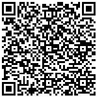 QR Code for bitcoin:bitcoin:bitcoin:bitcoin:bitcoin:bitcoin:bitcoin:bitcoin:bitcoin:bitcoin:bitcoin:bitcoin:bitcoin:3HmEfSLDFjbC533XgCnWNkzFbxcEzj5eU7