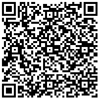 QR Code for bitcoin:bitcoin:bitcoin:bitcoin:bitcoin:bitcoin:bitcoin:bitcoin:bitcoin:bitcoin:bitcoin:bitcoin:bitcoin:3HmF2CQFvGsJ16yELDibVWNeAtqk2ABz84