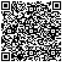 QR Code for bitcoin:bitcoin:bitcoin:bitcoin:bitcoin:bitcoin:bitcoin:bitcoin:bitcoin:bitcoin:bitcoin:bitcoin:bitcoin:3HmJSgQgPiDffMExeBfna9FrDJTx7V6FPa