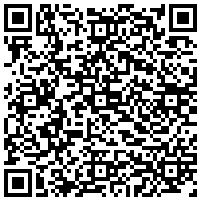 QR Code for bitcoin:bitcoin:bitcoin:bitcoin:bitcoin:bitcoin:bitcoin:bitcoin:bitcoin:bitcoin:bitcoin:bitcoin:bitcoin:3HmLJFRWdCDEnqXeL3FdGFmnxNZKhSAWzi