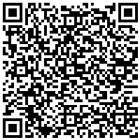 QR Code for bitcoin:bitcoin:bitcoin:bitcoin:bitcoin:bitcoin:bitcoin:bitcoin:bitcoin:bitcoin:bitcoin:bitcoin:bitcoin:3HmRsWSiYimSff2D5PM89ATTczTY4pSbKm