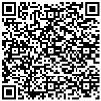 QR Code for bitcoin:bitcoin:bitcoin:bitcoin:bitcoin:bitcoin:bitcoin:bitcoin:bitcoin:bitcoin:bitcoin:bitcoin:bitcoin:3HmWb4e6p77UogP3SDurprSotE9sdW4RJS