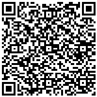 QR Code for bitcoin:bitcoin:bitcoin:bitcoin:bitcoin:bitcoin:bitcoin:bitcoin:bitcoin:bitcoin:bitcoin:bitcoin:bitcoin:3HmsRuGfmvDFbrXngFuQQ16J15jQsRBANa