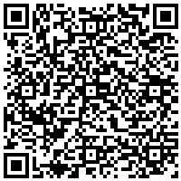 QR Code for bitcoin:bitcoin:bitcoin:bitcoin:bitcoin:bitcoin:bitcoin:bitcoin:bitcoin:bitcoin:bitcoin:bitcoin:bitcoin:3HnFoEx9avNF84ZkZH2jEkVdBeGCUEMJxq