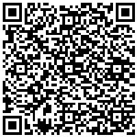 QR Code for bitcoin:bitcoin:bitcoin:bitcoin:bitcoin:bitcoin:bitcoin:bitcoin:bitcoin:bitcoin:bitcoin:bitcoin:bitcoin:3HnH63nnMLHT9jx2TKscGQot2mXox97KVT