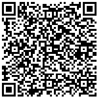 QR Code for bitcoin:bitcoin:bitcoin:bitcoin:bitcoin:bitcoin:bitcoin:bitcoin:bitcoin:bitcoin:bitcoin:bitcoin:bitcoin:3HnQGEVAo2F63ffykoMBAdD28dZfunbr9T