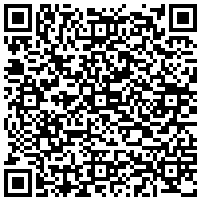 QR Code for bitcoin:bitcoin:bitcoin:bitcoin:bitcoin:bitcoin:bitcoin:bitcoin:bitcoin:bitcoin:bitcoin:bitcoin:bitcoin:3Hnn2E6yj7yGv5kRHwShD1jiXKSyxAwP8W