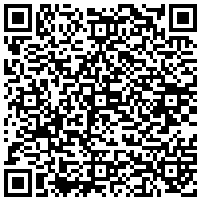 QR Code for bitcoin:bitcoin:bitcoin:bitcoin:bitcoin:bitcoin:bitcoin:bitcoin:bitcoin:bitcoin:bitcoin:bitcoin:bitcoin:3HoGEHobtGD69XcJEpRFstusF3Fsvn6ksb