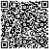 QR Code for bitcoin:bitcoin:bitcoin:bitcoin:bitcoin:bitcoin:bitcoin:bitcoin:bitcoin:bitcoin:bitcoin:bitcoin:bitcoin:3HoMdPDkgZWhcbmHbMzUhce3UDJLRJ1LFx