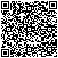 QR Code for bitcoin:bitcoin:bitcoin:bitcoin:bitcoin:bitcoin:bitcoin:bitcoin:bitcoin:bitcoin:bitcoin:bitcoin:bitcoin:3HoX7m3ERuVCZ1qJPv63ayCuQeDuUXTcVn